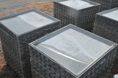 装配箱-叠合箱-网梁楼盖-空心楼盖-网梁空心楼盖厂家-青岛冠华杰诚